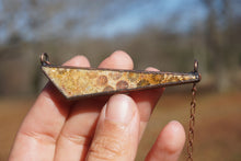 Load image into Gallery viewer, Marigold