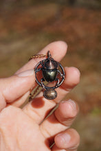 Load image into Gallery viewer, Winsome