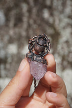 Load image into Gallery viewer, Larkin