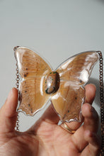 Load image into Gallery viewer, Kambaby Jasper Butterfly