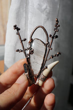 Load image into Gallery viewer, Forest Findings