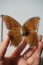 Load image into Gallery viewer, Kambaby Jasper Butterfly