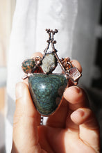 Load image into Gallery viewer, Heirloom