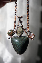 Load image into Gallery viewer, Heirloom
