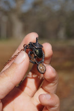 Load image into Gallery viewer, Varish