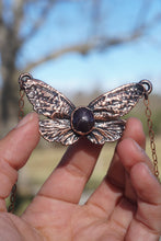 Load image into Gallery viewer, Nura