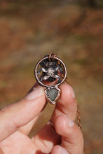 Load image into Gallery viewer, Cleo