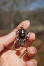 Load image into Gallery viewer, Winsome