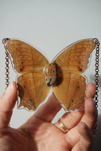 Load image into Gallery viewer, Kambaby Jasper Butterfly
