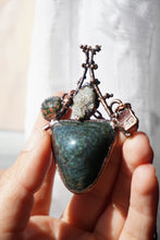 Load image into Gallery viewer, Heirloom