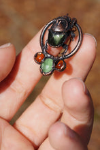 Load image into Gallery viewer, Clover