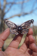 Load image into Gallery viewer, Nura