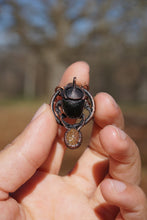 Load image into Gallery viewer, Varish