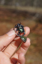 Load image into Gallery viewer, Cleo