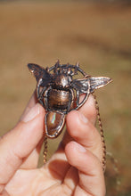 Load image into Gallery viewer, Lyra