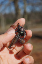 Load image into Gallery viewer, Winsome