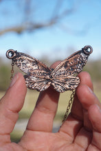 Load image into Gallery viewer, Nura