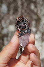 Load image into Gallery viewer, Larkin