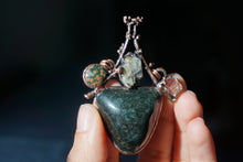 Load image into Gallery viewer, Heirloom