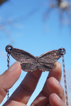 Load image into Gallery viewer, Azalea