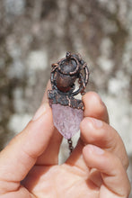 Load image into Gallery viewer, Larkin