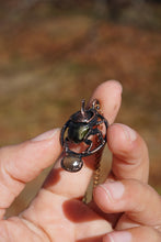 Load image into Gallery viewer, Winsome