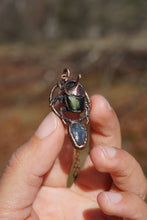 Load image into Gallery viewer, Apollo