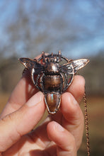 Load image into Gallery viewer, Lyra