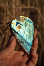 Load image into Gallery viewer, 88