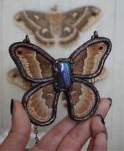 Load image into Gallery viewer, Eve