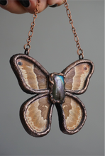 Load image into Gallery viewer, Eve