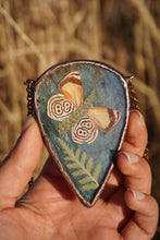 Load image into Gallery viewer, 88