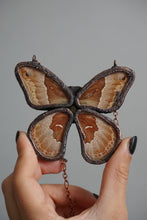 Load image into Gallery viewer, Eve