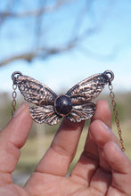 Load image into Gallery viewer, Nura
