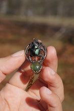 Load image into Gallery viewer, Cleo
