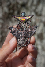 Load image into Gallery viewer, Calypso
