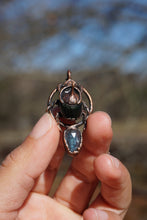 Load image into Gallery viewer, Apollo
