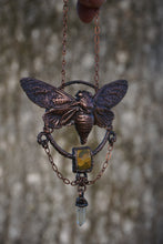 Load image into Gallery viewer, Elwyn
