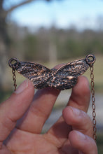 Load image into Gallery viewer, Luna
