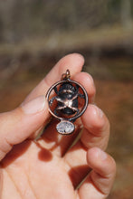 Load image into Gallery viewer, Winsome
