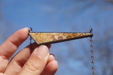 Load image into Gallery viewer, Marigold
