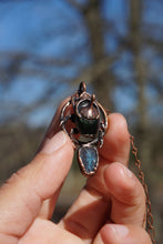 Load image into Gallery viewer, Apollo
