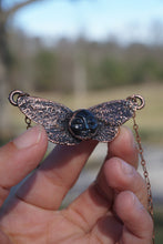 Load image into Gallery viewer, Luna
