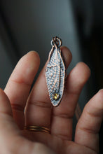 Load image into Gallery viewer, Transformation Talisman
