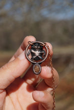 Load image into Gallery viewer, Varish
