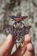 Load image into Gallery viewer, Calypso
