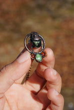 Load image into Gallery viewer, Clover
