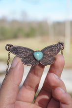 Load image into Gallery viewer, Azalea
