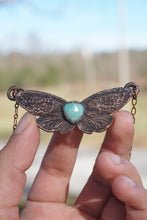 Load image into Gallery viewer, Azalea
