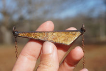 Load image into Gallery viewer, Marigold
